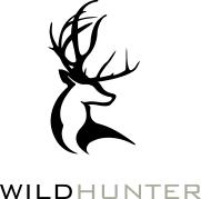 Wildhunter