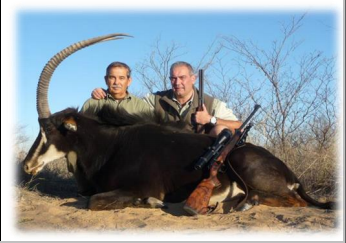 cazaantilopeafricano